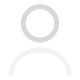 Корпоративная карта
