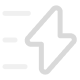 adv-5