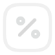 adv-3